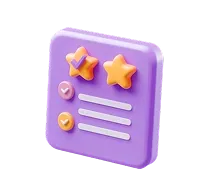 Проверьте подключение в деревня Шумаково (Орловская область)